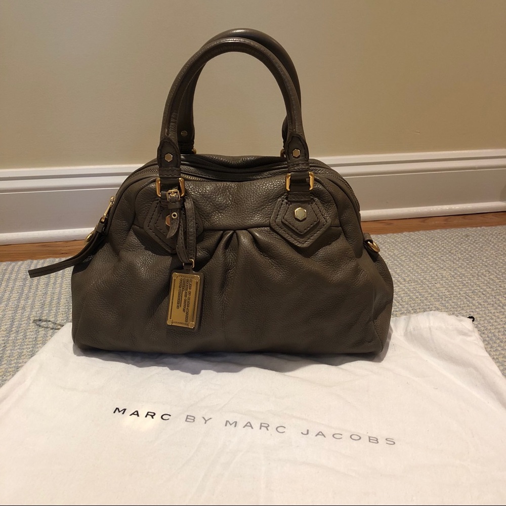 Marc By Mark Jacobs Handbag